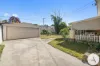 19 Onkaparinga Crescent, Kaleen, ACT 2617-Image