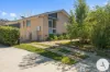 19 Onkaparinga Crescent, Kaleen, ACT 2617-Image