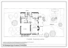 19 Onkaparinga Crescent, Kaleen, ACT 2617-Image