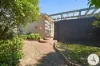 19 Onkaparinga Crescent, Kaleen, ACT 2617-Image