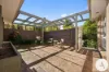 19 Onkaparinga Crescent, Kaleen, ACT 2617-Image