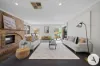 19 Onkaparinga Crescent, Kaleen, ACT 2617-Image