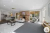 19 Onkaparinga Crescent, Kaleen, ACT 2617-Image