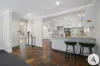19 Onkaparinga Crescent, Kaleen, ACT 2617-Image