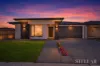 19 Ontario Street, Clyde, Vic 3978
