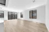 19 Ontario Street, Clyde, Vic 3978-Image
