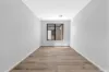 19 Ontario Street, Clyde, Vic 3978-Image
