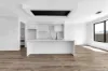 19 Ontario Street, Clyde, Vic 3978-Image