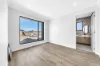 19 Ontario Street, Clyde, Vic 3978-Image