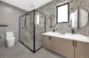 19 Ontario Street, Clyde, Vic 3978-Image