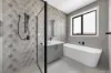 19 Ontario Street, Clyde, Vic 3978-Image