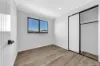 19 Ontario Street, Clyde, Vic 3978-Image