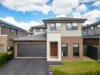 19 Opah Street ( Melonba), Marsden Park, NSW 2765