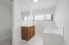 19 Opah Street ( Melonba), Marsden Park, NSW 2765-Image
