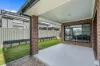 19 Opah Street ( Melonba), Marsden Park, NSW 2765-Image