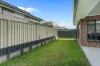 19 Opah Street ( Melonba), Marsden Park, NSW 2765-Image