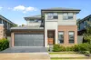 19 Opah Street ( Melonba), Marsden Park, NSW 2765-Image