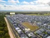19 Opah Street ( Melonba), Marsden Park, NSW 2765-Image