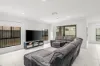 19 Opah Street ( Melonba), Marsden Park, NSW 2765-Image