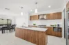 19 Opah Street ( Melonba), Marsden Park, NSW 2765-Image