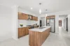19 Opah Street ( Melonba), Marsden Park, NSW 2765-Image