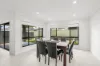 19 Opah Street ( Melonba), Marsden Park, NSW 2765-Image