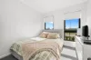 19 Opah Street ( Melonba), Marsden Park, NSW 2765-Image