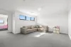 19 Opah Street ( Melonba), Marsden Park, NSW 2765-Image