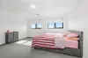 19 Opah Street ( Melonba), Marsden Park, NSW 2765-Image