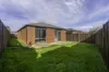 19 Opal Street, Cobblebank, Vic 3338-Image
