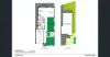 19 Opal Street, Cobblebank, Vic 3338-Image