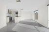 19 Opal Street, Cobblebank, Vic 3338-Image