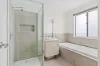 19 Opal Street, Cobblebank, Vic 3338-Image
