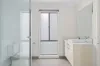 19 Opal Street, Cobblebank, Vic 3338-Image
