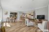 19 Opperman Way, Windradyne, NSW 2795-Image