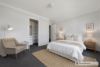 19 Opperman Way, Windradyne, NSW 2795-Image