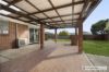 19 Opperman Way, Windradyne, NSW 2795-Image