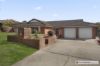 19 Opperman Way, Windradyne, NSW 2795-Image