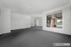 19 Opperman Way, Windradyne, NSW 2795-Image