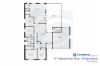 19 Opperman Way, Windradyne, NSW 2795-Floorplan