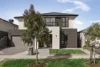 19 Opulent Boulevard, Tarneit, Vic 3029