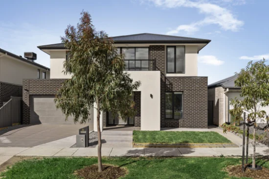 19 Opulent Boulevard, Tarneit, Vic 3029