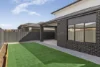 19 Opulent Boulevard, Tarneit, Vic 3029-Image