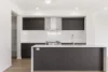 19 Opulent Boulevard, Tarneit, Vic 3029-Image