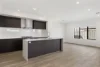 19 Opulent Boulevard, Tarneit, Vic 3029-Image