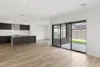 19 Opulent Boulevard, Tarneit, Vic 3029-Image