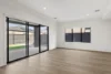 19 Opulent Boulevard, Tarneit, Vic 3029-Image