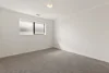 19 Opulent Boulevard, Tarneit, Vic 3029-Image