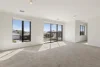 19 Opulent Boulevard, Tarneit, Vic 3029-Image