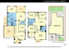 19 Opulent Boulevard, Tarneit, Vic 3029-Floorplan